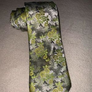 Giorgio Armani Tie
